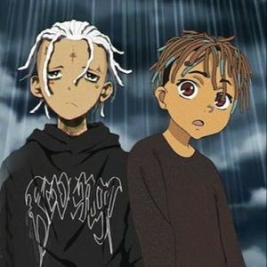 Meet your Posher, Victor